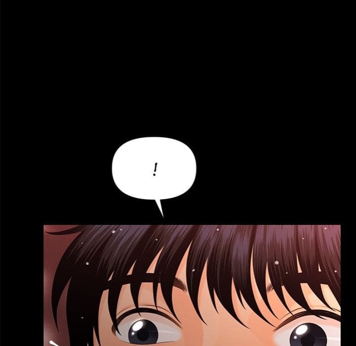My Secretary Uncensored, chapter 47, page 83 of 166