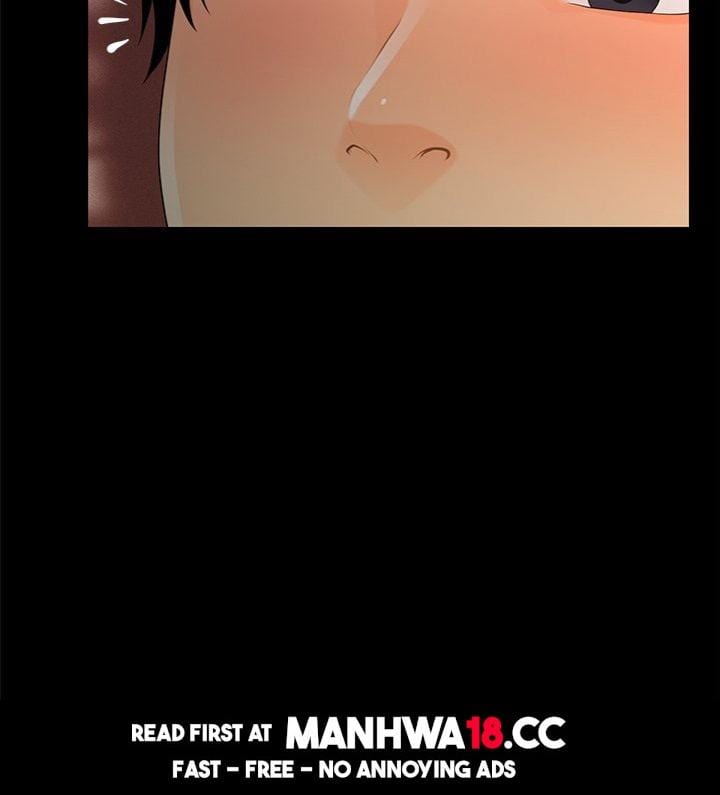 My Secretary Uncensored, chapter 47, page 84 of 166