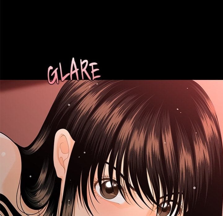My Secretary Uncensored, chapter 47, page 85 of 166