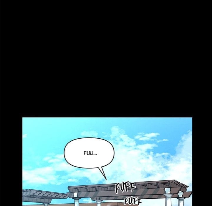 My Secretary Uncensored, chapter 47, page 109 of 166