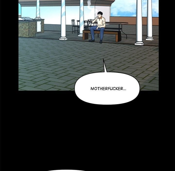 My Secretary Uncensored, chapter 47, page 110 of 166