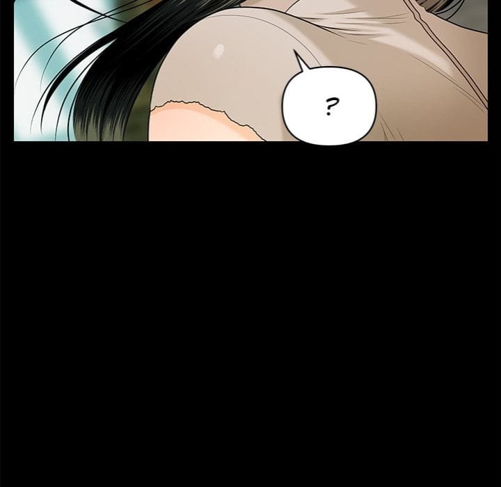 My Secretary Uncensored, chapter 47, page 125 of 166