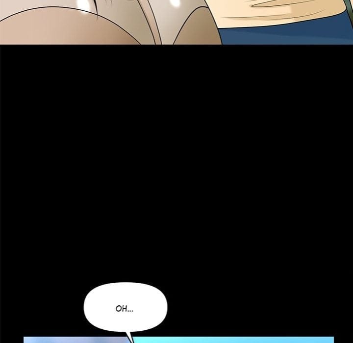 My Secretary Uncensored, chapter 47, page 129 of 166