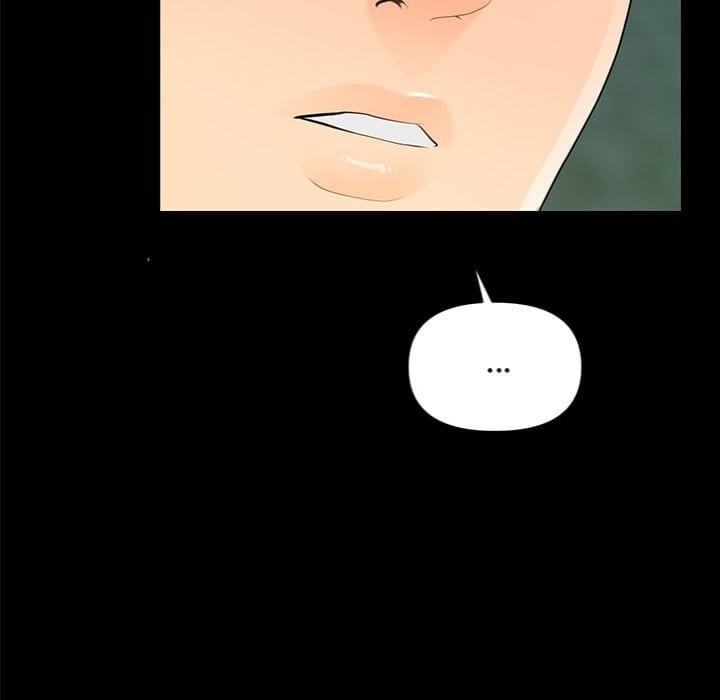 My Secretary Uncensored, chapter 47, page 136 of 166
