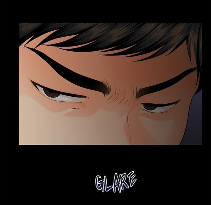 My Secretary Uncensored, chapter 47, page 139 of 166