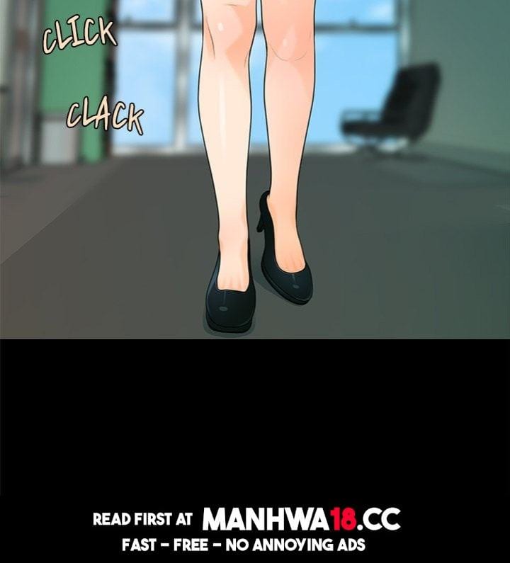 My Secretary Uncensored, chapter 47, page 145 of 166