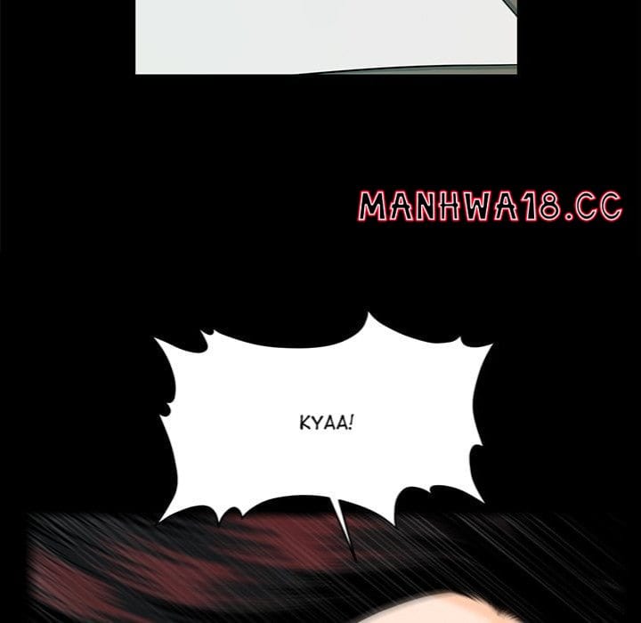 My Secretary Uncensored, chapter 47, page 159 of 166