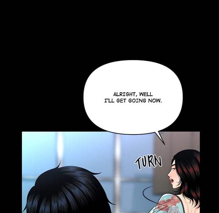 My Secretary Uncensored, chapter 48, page 6 of 152