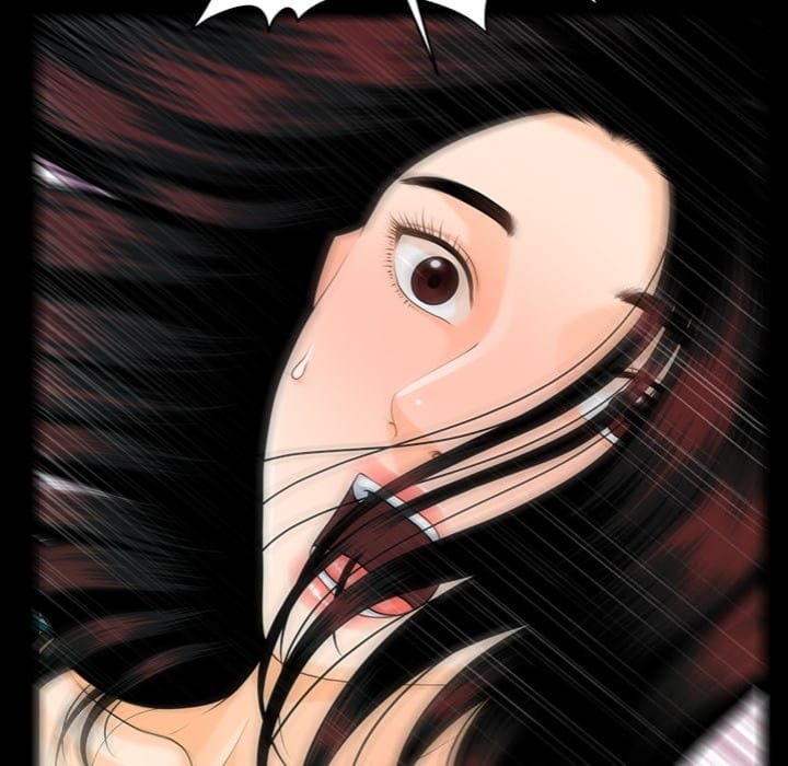 My Secretary Uncensored, chapter 48, page 10 of 152