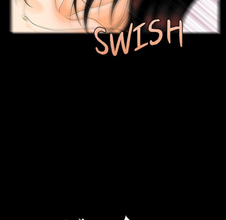My Secretary Uncensored, chapter 48, page 11 of 152