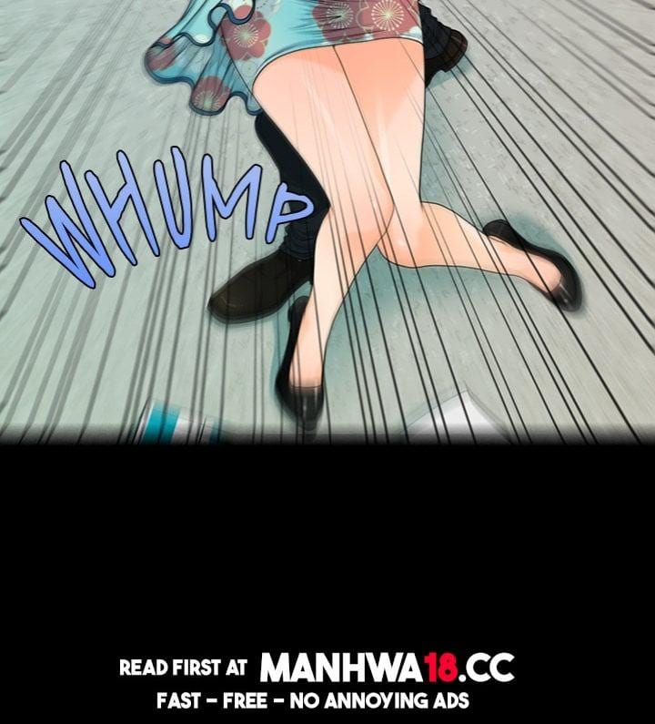 My Secretary Uncensored, chapter 48, page 13 of 152