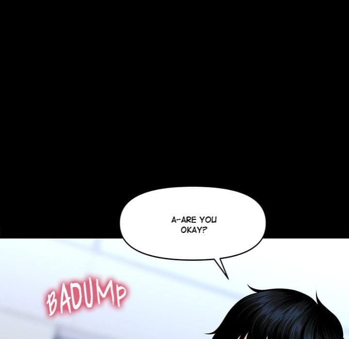 My Secretary Uncensored, chapter 48, page 14 of 152