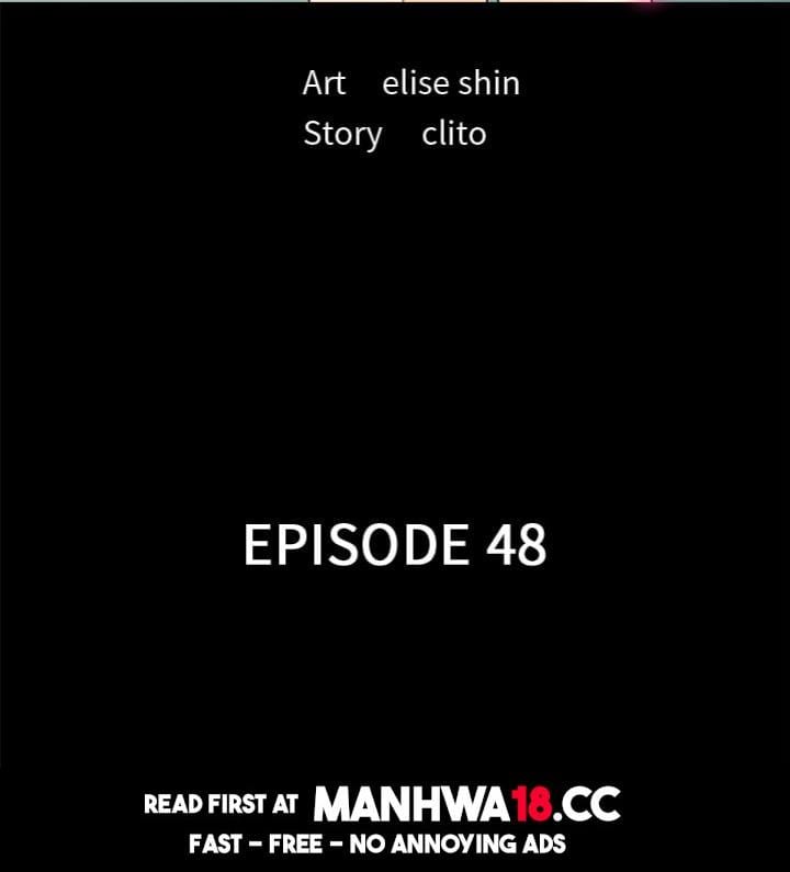 My Secretary Uncensored, chapter 48, page 19 of 152