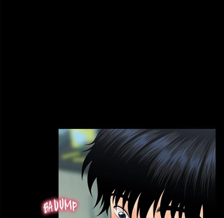 My Secretary Uncensored, chapter 48, page 23 of 152