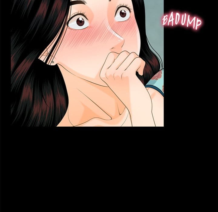 My Secretary Uncensored, chapter 48, page 25 of 152