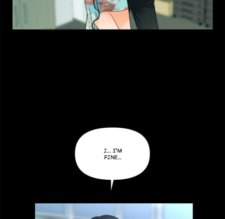 My Secretary Uncensored, chapter 48, page 27 of 152