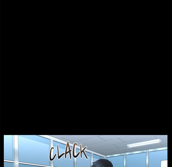 My Secretary Uncensored, chapter 48, page 29 of 152