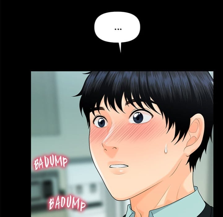 My Secretary Uncensored, chapter 48, page 31 of 152