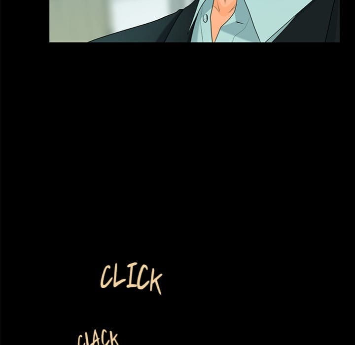 My Secretary Uncensored, chapter 48, page 32 of 152