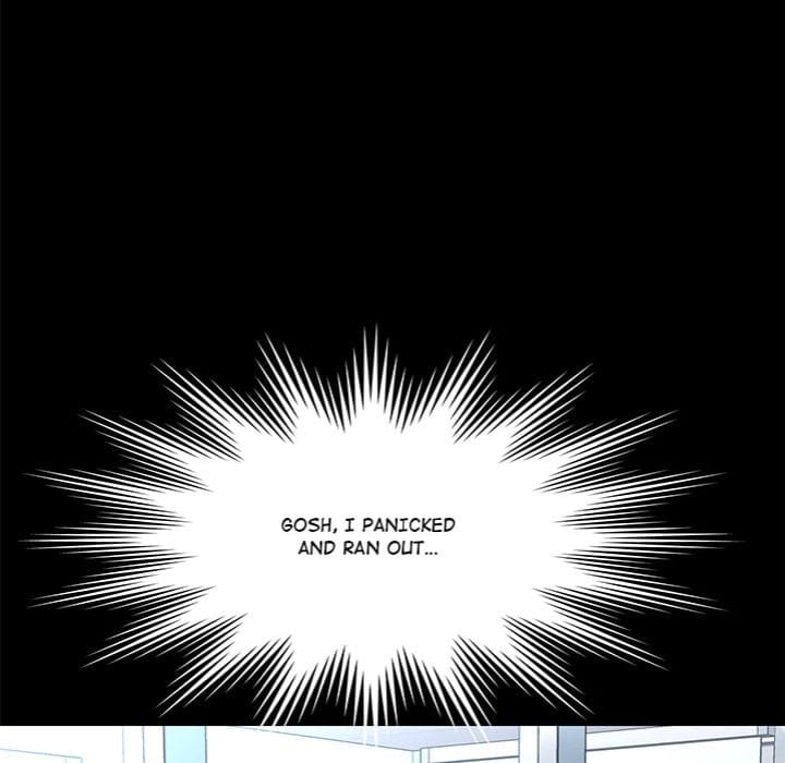 My Secretary Uncensored, chapter 48, page 34 of 152