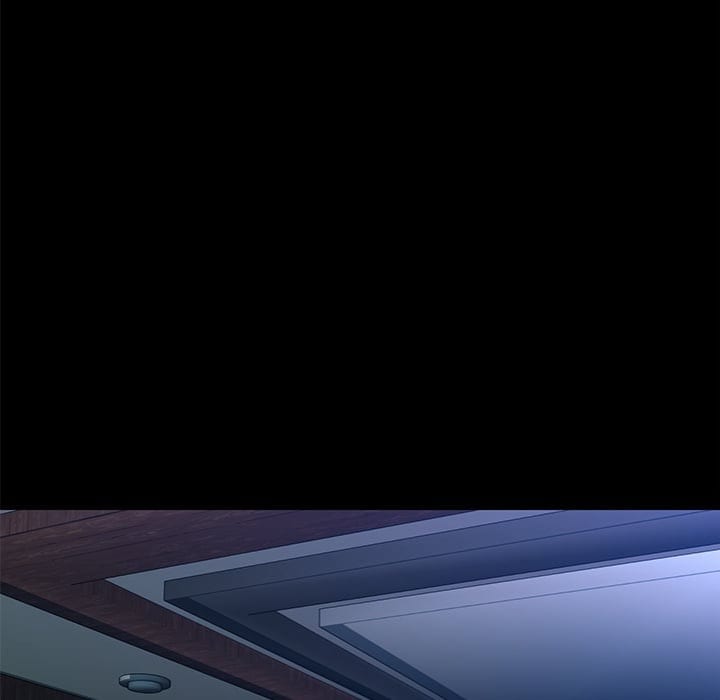My Secretary Uncensored, chapter 48, page 44 of 152