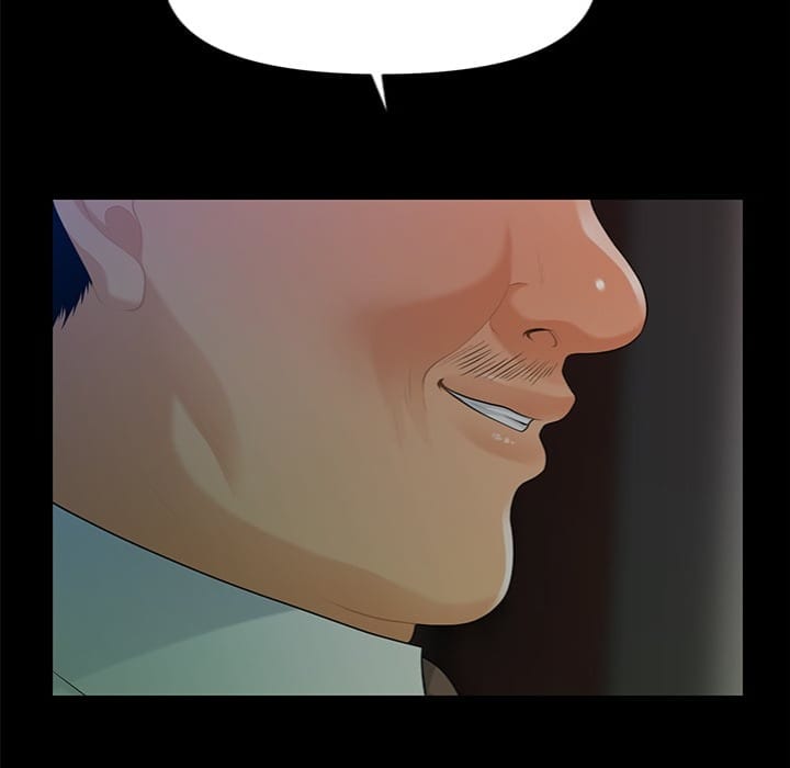My Secretary Uncensored, chapter 48, page 46 of 152
