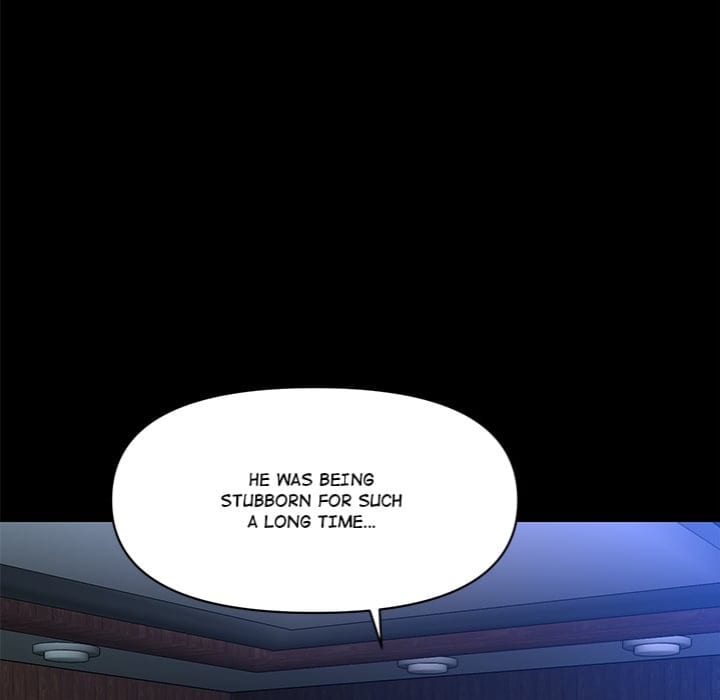 My Secretary Uncensored, chapter 48, page 47 of 152