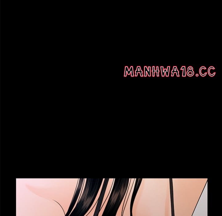 My Secretary Uncensored, chapter 48, page 56 of 152