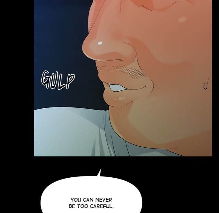 My Secretary Uncensored, chapter 48, page 59 of 152