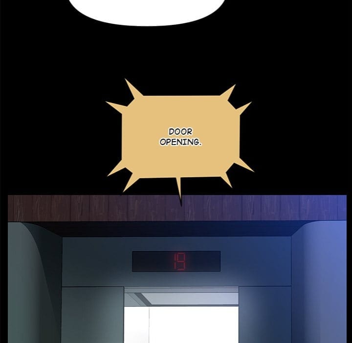 My Secretary Uncensored, chapter 48, page 60 of 152