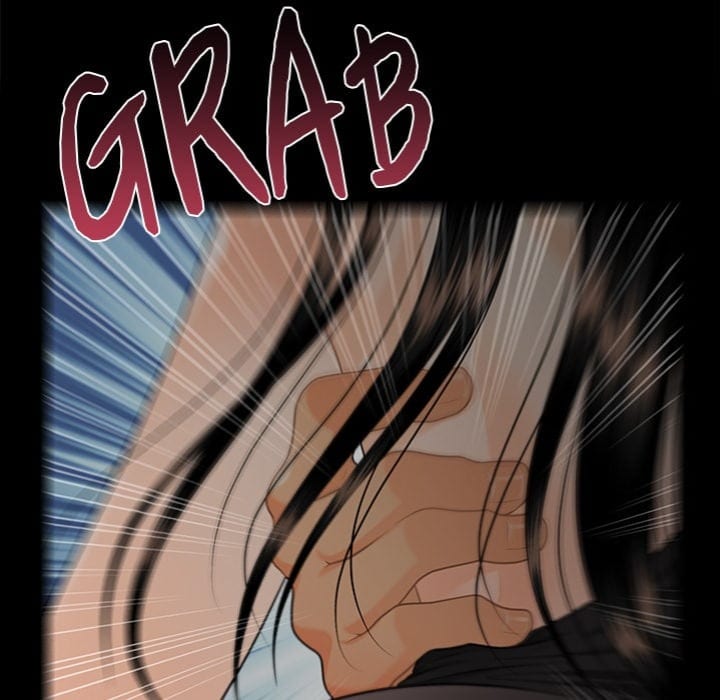 My Secretary Uncensored, chapter 48, page 62 of 152