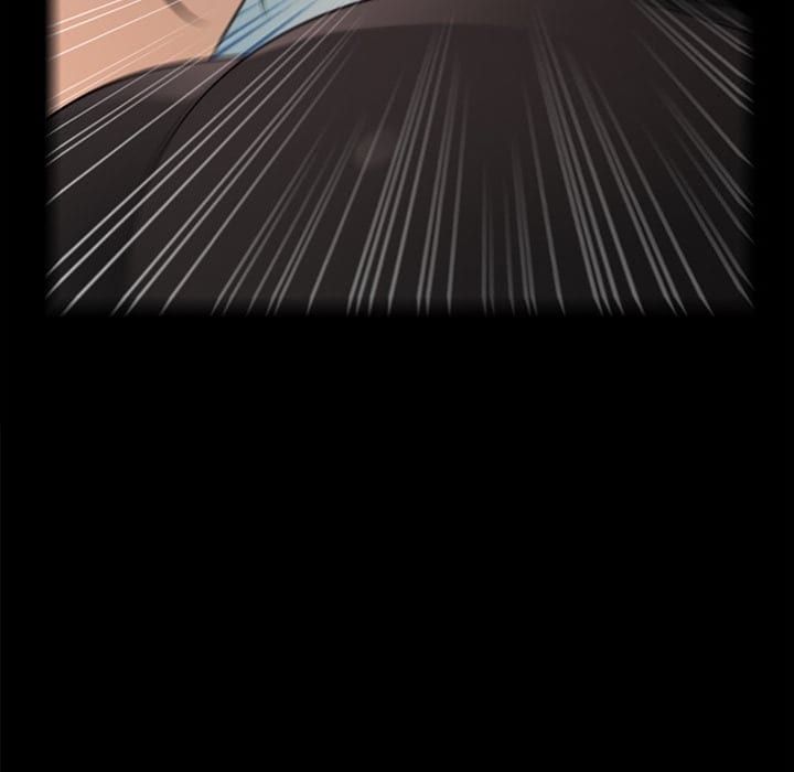 My Secretary Uncensored, chapter 48, page 63 of 152