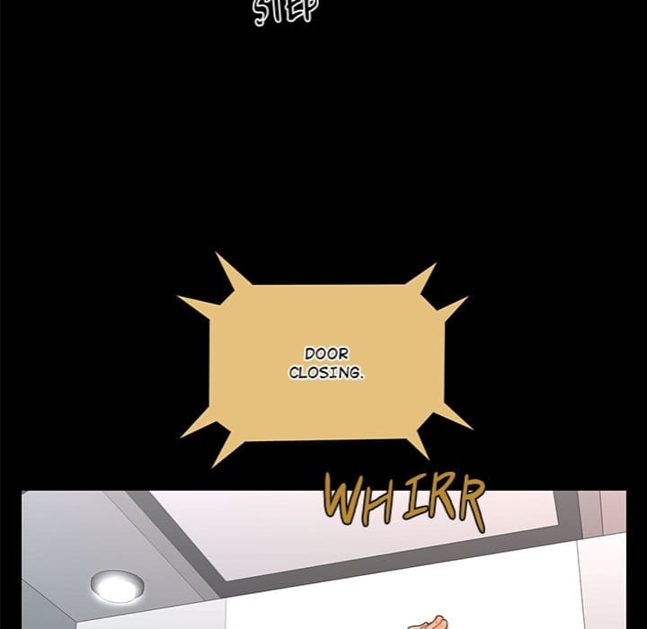 My Secretary Uncensored, chapter 48, page 69 of 152