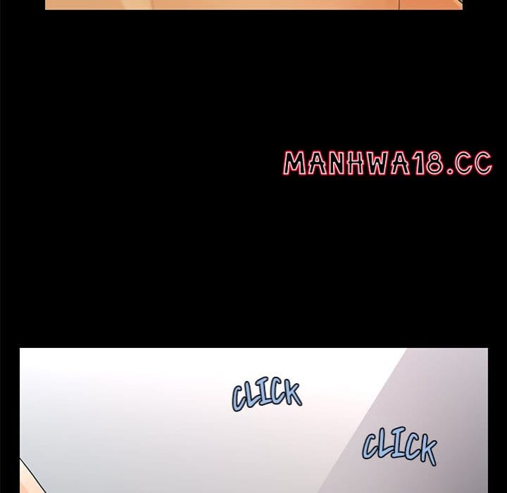 My Secretary Uncensored, chapter 48, page 72 of 152