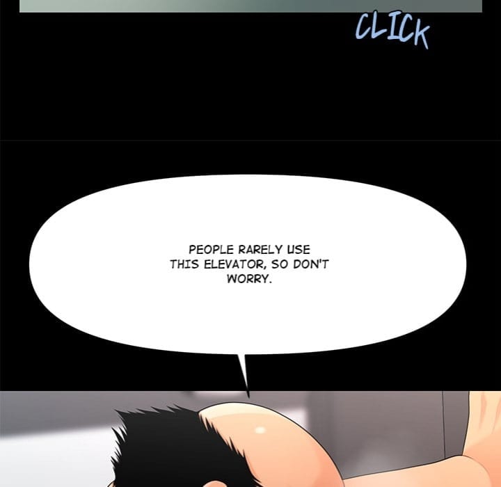 My Secretary Uncensored, chapter 48, page 74 of 152