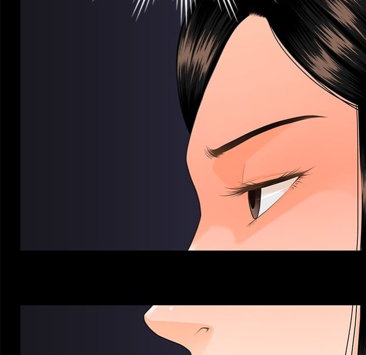 My Secretary Uncensored, chapter 48, page 77 of 152