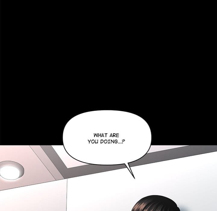 My Secretary Uncensored, chapter 48, page 81 of 152