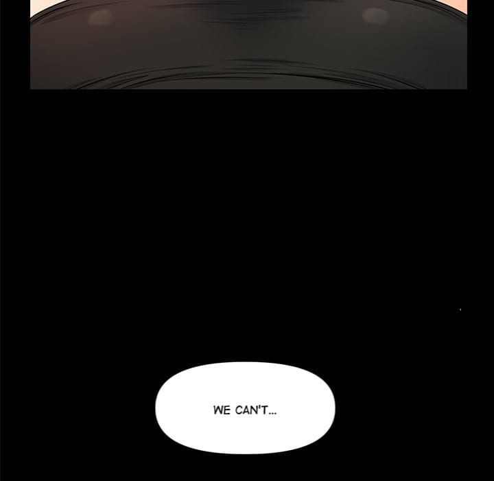 My Secretary Uncensored, chapter 48, page 85 of 152