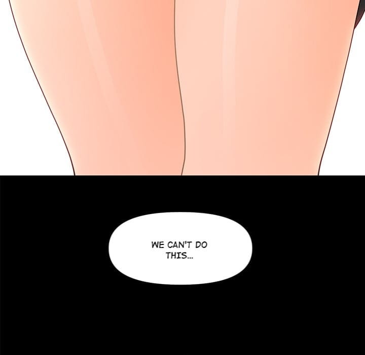 My Secretary Uncensored, chapter 48, page 87 of 152