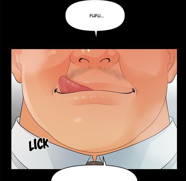 My Secretary Uncensored, chapter 48, page 88 of 152