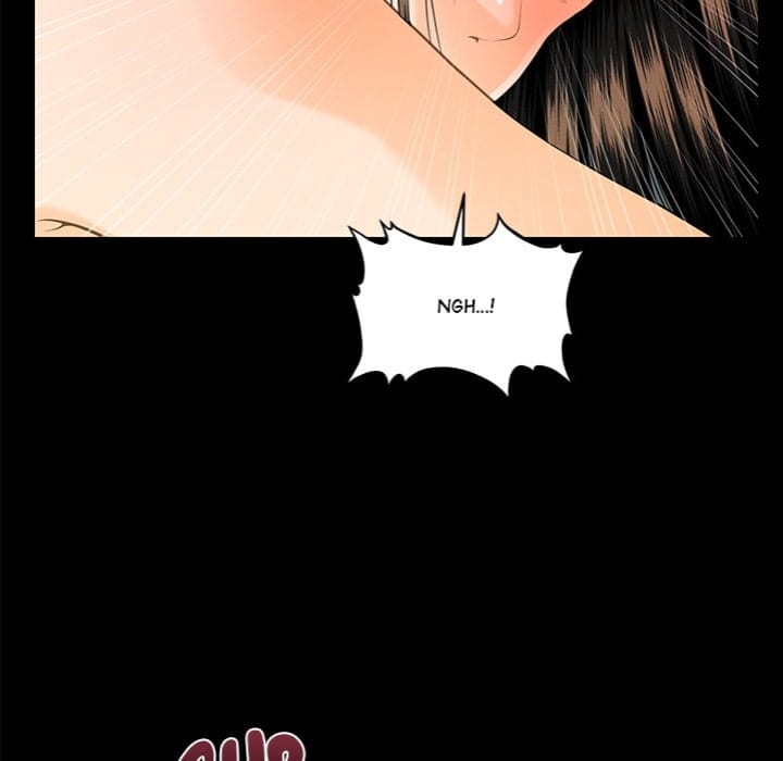 My Secretary Uncensored, chapter 48, page 95 of 152