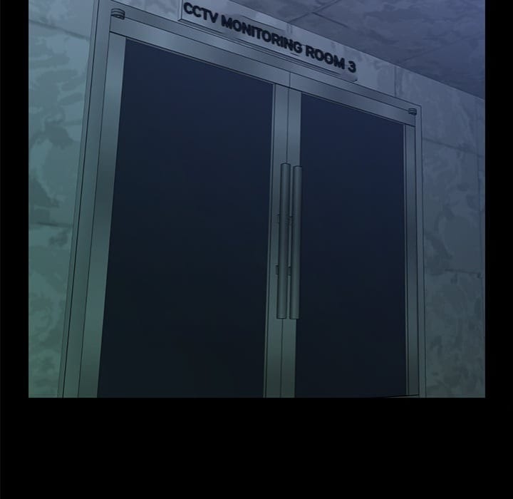 My Secretary Uncensored, chapter 48, page 102 of 152