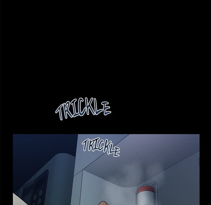 My Secretary Uncensored, chapter 48, page 103 of 152