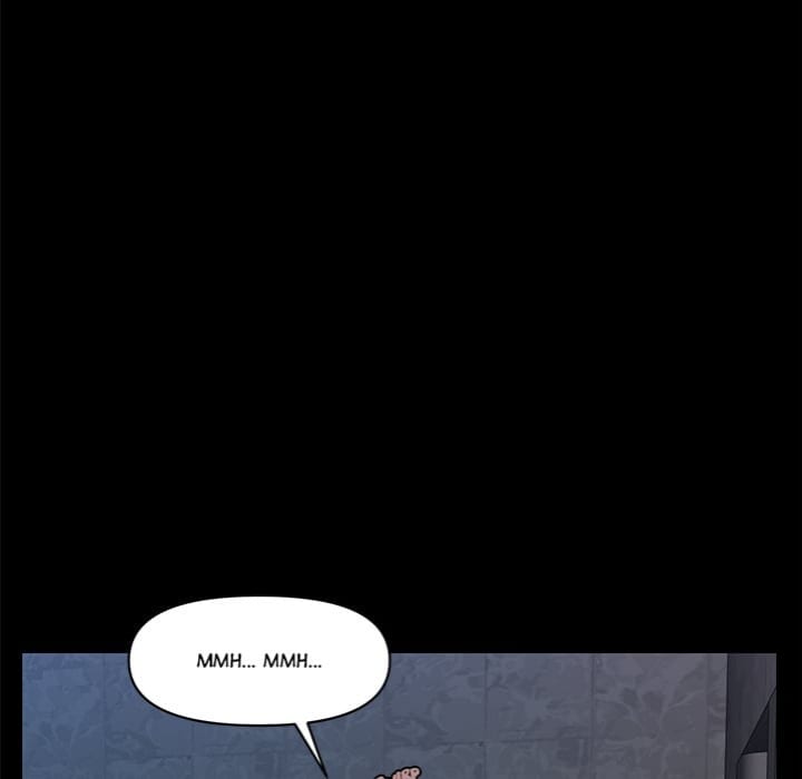 My Secretary Uncensored, chapter 48, page 132 of 152