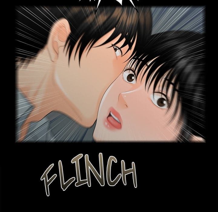 My Secretary Uncensored, chapter 48, page 140 of 152