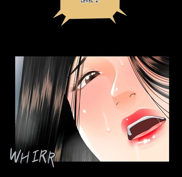 My Secretary Uncensored, chapter 49, page 5 of 155