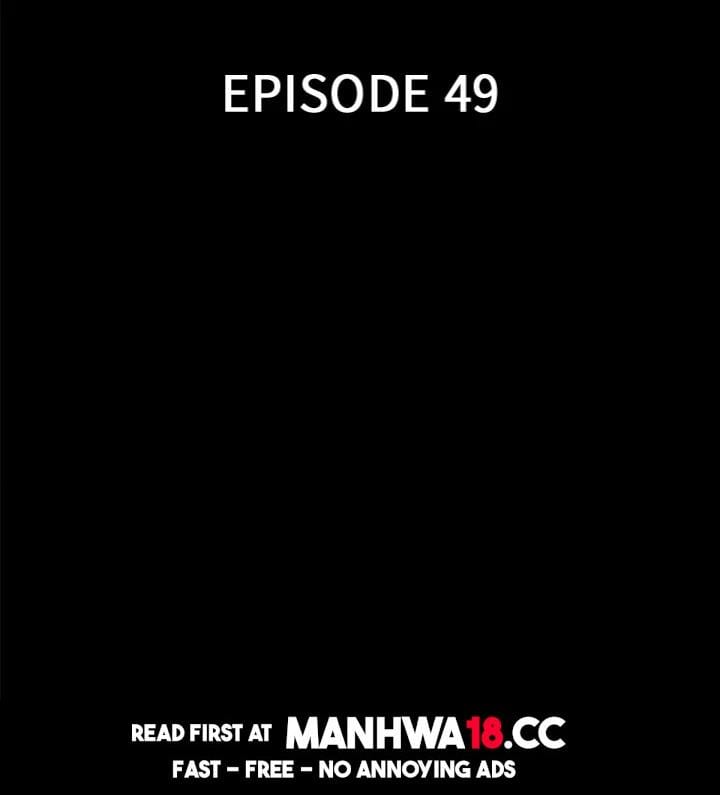 My Secretary Uncensored, chapter 49, page 13 of 155