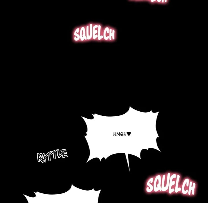 My Secretary Uncensored, chapter 49, page 22 of 155
