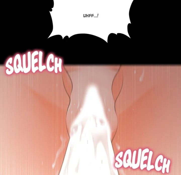 My Secretary Uncensored, chapter 49, page 25 of 155