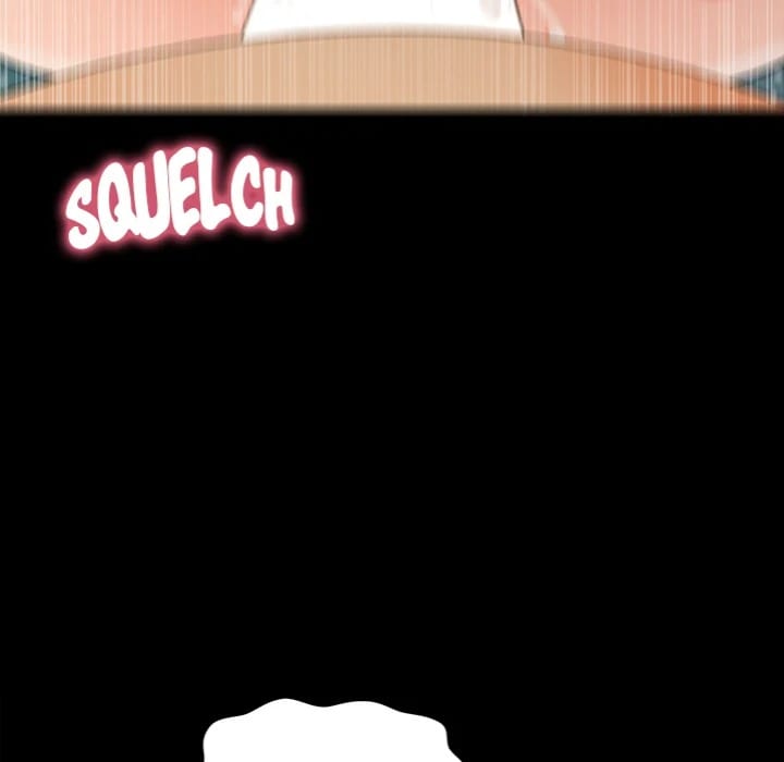 My Secretary Uncensored, chapter 49, page 26 of 155